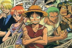 日本动漫发展史,从萌芽到巅峰的奇幻旅程