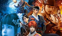 3d动漫网站在线播放,3D动漫网站在线播放盛宴