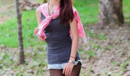 黑网爆料吃瓜是真的吗,吃瓜真相揭秘，是真是假一探究竟