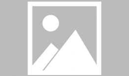 吃瓜爆料联盟是真的吗,真相与谣言的交织