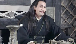 春秋 电视剧,权谋与爱恨的战国传奇