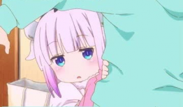 动漫推荐吧,探索奇幻世界，邂逅青春记忆