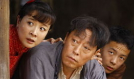 北京卫视电视剧,北京卫视电视剧中的时代变迁