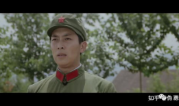 高山下的花环电视剧,电视剧高山下的花环情感之旅